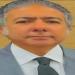 رئيس محكمة الجنايات ينعى الأمين العام الأسبق للمجلس الأعلى للآثار