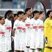 الزمالك يعلن رسميًا الحصول على رخصة المشاركة في دوري أبطال أفريقيا
