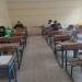 اليوم.. انطلاق امتحانات الدور الثاني للشهادة الإعدادية بالجيزة