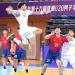 منتخب الإمارات لشباب اليد يتأهل إلى كأس العالم 2027 ونصف نهائي آسيا