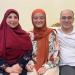 «سما المسلماني» الأولى على الثانوية الأزهرية: بركة القرآن سر تفوقي.. ومكالمة شيخ الأزهر فرحتني