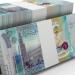 سعر الدينار الكويتي مقابل الجنيه المصري اليوم السبت 25 يوليو 2026