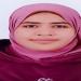 «مروة فريد» الثانية على الثانوية العامة: تهنئة فضيلة الإمام الأكبر وسام أعتز به والفضل يعود لأسرتي