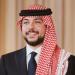 ولي العهد يهنئ بإدراج محمية العقبة البحرية على قائمة اليونسكو