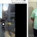 مطلوب في 9 قضايا.. القبض على «بطل فيديو تعاطي المخدرات» بالإسكندرية