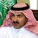 السفير السعودي ال جابر : الحوثيون حوّلوا اليمن إلى ورقة بيد أطراف خارجية.. ونحن نساند كل مبادرات السلام