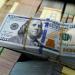 سعر الدولار مقابل الجنيه المصري اليوم السبت 25 يوليو 2026.. وفقًا لآخر تحديث