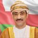 سفير عمان: مصر تمضى فى مرحلة جديدة من مسيرتها وتعزيز قدراتها بقياد الرئيس السيسى