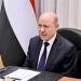 الرئيس العليمي: سنواصل العمل مع التحالف وشركائنا الدوليين لردع تهديدات الحوثيين وحماية الملاحة