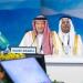 مسؤول سعودي بارز يضع النقاط على الحروف ويعلن عن موقف قوي بشأن اليمن