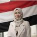 المجلس الأعلى للمقاومة الشعبية ينفي تصريحًا منسوبًا لرئيسه بشأن وزيرة الخارجية