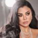 هيفاء وهبي والشامي يحييان حفلا غنائيا في بيروت
