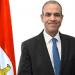 وزير الخارجية المصري يبحث هاتفياً مع نظيريه العُماني والإيراني جهود خفض التصعيد