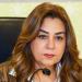 وزيرة التنمية المحلية تتلقى تقريرًا حول نتائج المرور الميدانى للجنة الإدارة العامة للمراجعة والحوكمة