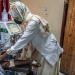 أطباء السودان يدقون ناقوس الخطر بعد تفشي حمى الضنك في النيل الأزرق