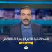 مقدمة نشرة الأخبار الرئيسية لقناة المنار السبت 25-07-2026