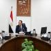 مصر.. رئيس الوزراء يتابع مستجدات جهود إعادة هيكلة الشركات المملوكة للدولة