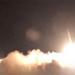 الحرس الثوري الإيراني يزعم مقتل أكثر من 200 جندي أمريكي وتدمير 11 طائرة في هجمات على قواعد بالشرق الأوسط