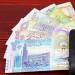 استقرار سعر الدينار الكويتي أمام الجنيه المصري اليوم الأحد 26 يوليو 2026