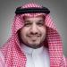 رئيس النصر يغادر منصبه بنهاية فترته ويرفض التمديد