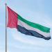 الإمارات تتضامن مع فرنسا في حرائق الغابات