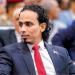 "الانتقالي" يطيح باحد قياداته البارزة