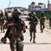 جيش الاحتلال يعلن اغتيال قائد سرب المسيرات التابع للفصائل الفلسطينية في غزة