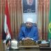 بالأسماء.. المنيا الأزهرية تعلن أوائل الثانوية الأزهرية 2026