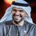 تغريم صاحب شركة إنتاج صوتي 20 ألف جنيه بتهمة سب حسين الجسمي
