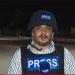 تقرير حقوقي: جرائم اغتيال واختطاف الصحفيين في اليمن تجري بلا حسيب أو رقيب
