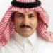 السفير آل جابر: ميليشيا الحوثي حولت اليمن إلى ورقة بيد أطراف خارجية