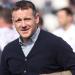 فوك رازوفيتش يوقع مبدئيًا لتدريب الزمالك.. ووصوله إلى القاهرة خلال ساعات