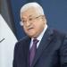 الرئيس الفلسطيني يدعو إلى تحرك دولي عاجل لوقف العدوان الإسرائيلي على الضفة الغربية