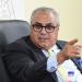 هاشم السيد: بدء أولى الطروحات الحكومية الجديدة في البورصة المصرية ديسمبر المقبل