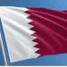 قطر تعلن استئناف الملاحة البحرية بالكامل اعتبارا من اليوم