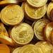استقرار أسعار العملات الذهبية في مصر اليوم الأحد 26 يوليو 2026