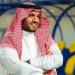 رئيس نادي النصر السعودي يتخلى عن كرسي الرئاسة