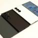 سعر ومواصفات سامسونج Galaxy Z Fold 8 Ultra.. قابل للطي