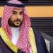السعودية وتركيا تبحثان سبل تعزيز التعاون العسكري بين البلدين