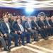 تفاصيل جلسة البرنامج التدريبي لبناء جاهزية الشركات الحكومية استعدادًا للطرح بالبورصة المصرية
