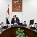 مدبولي يستعرض مستجدات خطة إعادة هيكلة الشركات المملوكة للدولة