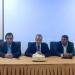 وزير الشؤون الاجتماعية يفتتح ورشة الرؤية الاستراتيجية للصندوق الاجتماعي