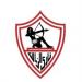 مجلس الزمالك يشكر لجنة الاستثمار تقديرًا لدورهم