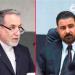 إيران ترفض طلب عراقي لمرور ناقلات النفط عبر مضيق هرمز وتطالب العراق بسداد 11 مليار دولار ديونا سابقة