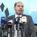 مراد: احتضان النازحين واجب أخلاقي وتعويض المتضررين وإعادة الإعمار مسؤولية الدولة
