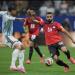 بشكتاش التركي يحسم صفقة محمد صلاح