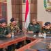 شبوة تُشدّد الخناق على "الحوثي".. قرارات عاجلة من مدير الشرطة