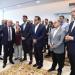 وزير الصحة يفتتح مصنع «إيبيكو 3» بالعاشر من رمضان (صور)