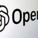 أسرة أميركية تقاضي «OpenAI» متهمةً «ChatGPT» بالتسبب في انتحار ابنتها