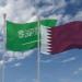 وزيرا خارجية السعودية وقطر يؤكدان ضرورة الحفاظ على أمن المنطقة وتعزيز الاستقرار